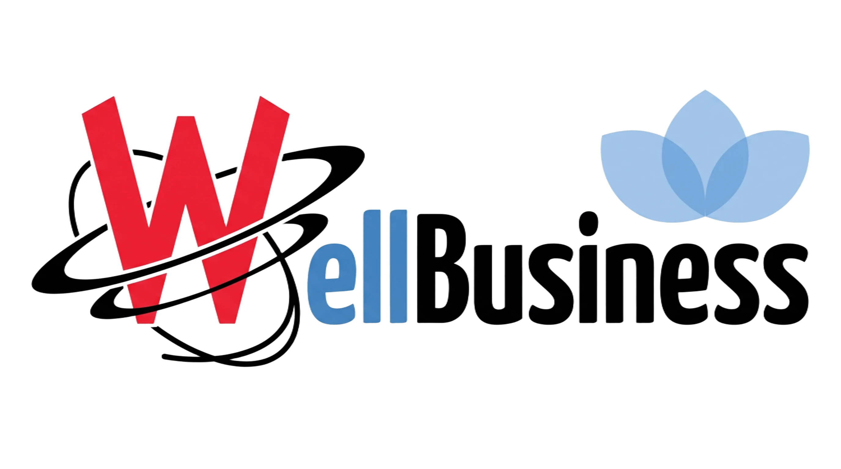 Wellbusiness