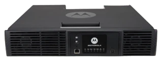 Repetidor Motorola MOTOTRBO SLR 8000